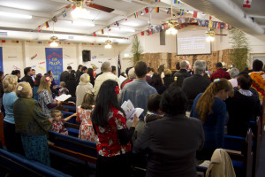 1 missions conference 020