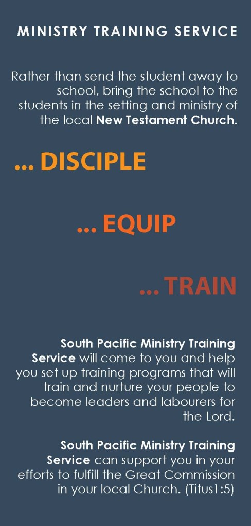 South Pacific Bible Institute Brochure Page_3