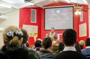 2015_SHBC MConf Wed (6)