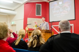 2015_SHBC MConf Wed (9)